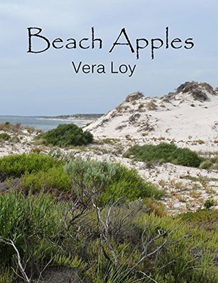 beach-apples