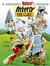 Asterix the Gaul (Asterix, #1) by René Goscinny