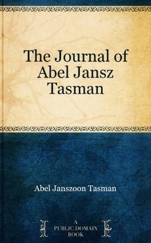 the-journal-of-abel-jansz-tasman
