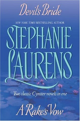 Reading (mostly) romance books down under