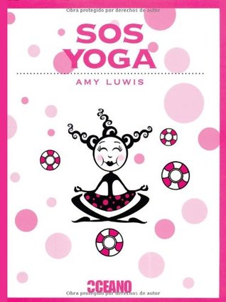sos-yoga