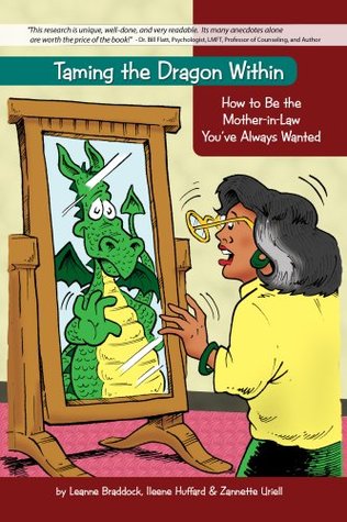 taming-the-dragon-within-how-to-be-the-mother-in-law-you-ve-always-wanted