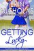 Getting Lucky (Sapphire Falls, #5) by Erin Nicholas