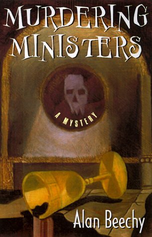 murdering-ministers-an-oliver-swithin-mystery