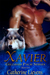 Xavier (Gillham Pack, #1) by Catherine Lievens