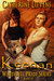 Keenan (Whitedell Pride, #10) by Catherine Lievens