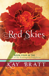 Red Skies cover