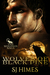 Wolves of Black Pine (The Wolfkin Saga #1) by S.J. Himes