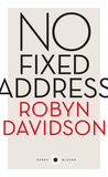 No Fixed Address cover