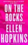 On the Rocks cover