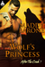 Wolf's Princess (After the Crash, #7) by Maddy Barone