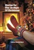 Stories for the 12 Days of Christmas by Linda Mansfield