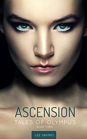 ascension