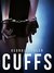 Cuffs (Undercover, #1) by Georgie Tyler