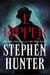 I, Ripper A Novel by Stephen Hunter