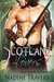 Scotland Lovers - Book 1 (Time Travel Series) by Nadine Travers