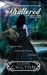 Shattered (The Outliers, #3)