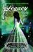 Legacy (The Outliers #2)