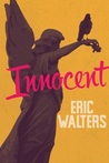 Innocent cover