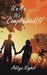 U n Me....It's Complicated!!! by Aditya Nighot