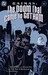 Batman The Doom That Came To Gotham by Mike Mignola