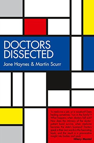 doctors-dissected