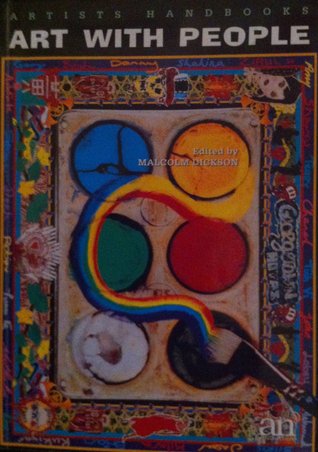 art-with-people-artists-handbook