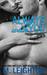 Always With You Part Two (The Bad Boys, #4.2) by M. Leighton