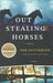 Out Stealing Horses by Per Petterson