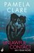Unlawful Contact I-Team 3 (The I-Team Series) by Pamela Clare