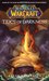 Tides of Darkness (World of Warcraft, #3) by Aaron Rosenberg