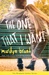 The One That I Want (Mirabelle Harbor, Book 2) by Marilyn Brant