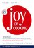 Joy of Cooking by Irma S. Rombauer