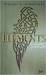 Steinerne Schwingen (The Dark Elements, #1) by Jennifer L. Armentrout