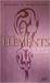 Eiskalte Sehnsucht (The Dark Elements, #2) by Jennifer L. Armentrout