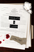 Undeath and Taxes (Fred, the Vampire Accountant, #2) by Drew Hayes