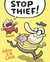 Stop Thief!