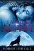 I Am The Alpha (Moon Forged #1) by A.J. Downey