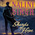 Shards of Hope (Psy-Changeling, #14) by Nalini Singh