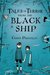 Tales of Terror from the Black Ship (Tales of Terror, #2) by Chris Priestley