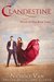 Clandestine (House of Oak, #3) by Nichole Van