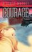Courage Begins A Ray Courage Mystery Novella (Ray Courage Mystery, #0.5) by Scott Mackey