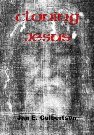Descarga de libros electrónicos en línea Cloning Jesus