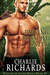 Driving Borscht Batty (Wolves of Stone Ridge #29) by Charlie Richards