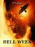 Hell Week Seals vs. Zombies by J.T. Sawyer