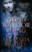Viking Warrior Rising (Viking Warriors, #1) by Asa Maria Bradley