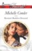 Russian's Ruthless Demand (The Chatsfield #14) by Michelle Conder