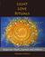 Light Love Rituals Bulgarian Myths, Legends, and Folklore by Ronesa Aveela