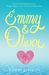 Emmy & Oliver by Robin Benway