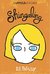 Shingaling A Wonder Story (Kindle Single) by R.J. Palacio
